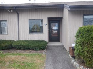 444 Asbury Rdg #444, Shelton, CT 06484