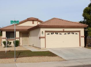 11218 W Granada Rd, Avondale, AZ 85392