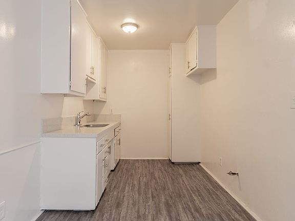 4th image of 5845 W Virginia Ave #2.00