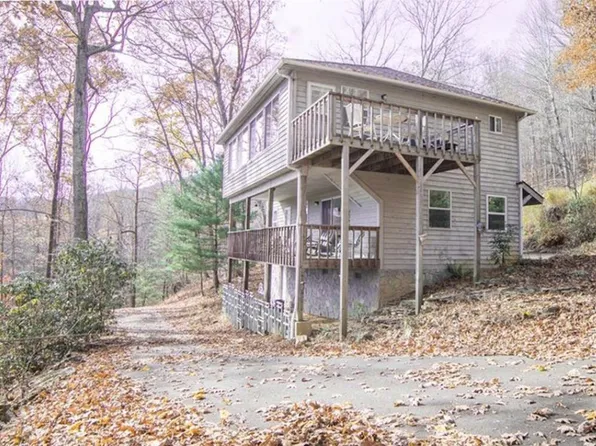 (undisclosed Address), Burnsville, NC 28714