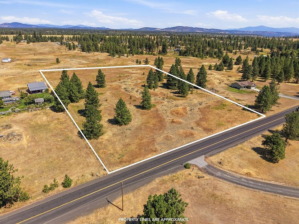 1st image of Nka W Tepee Rd