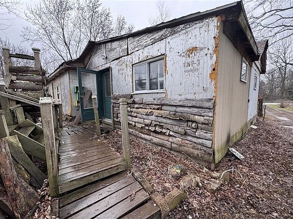 2nd image of 9495 E Main Rd