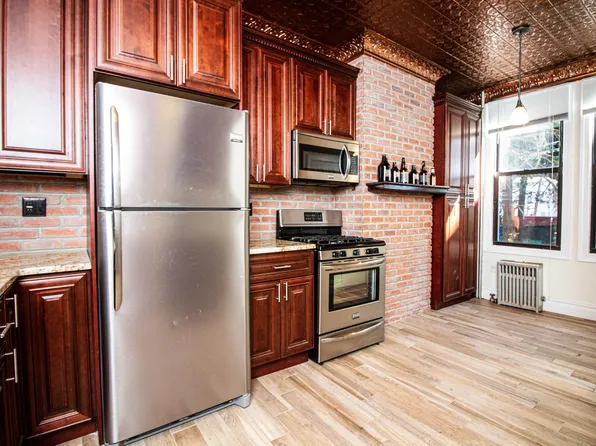 1926 Madison St, Ridgewood, NY 11385