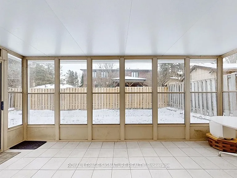 524 Rouge Hills Dr #2 — Photo 16