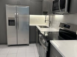 1200 Mariposa Ave APT D205, Coral Gables, FL 33146