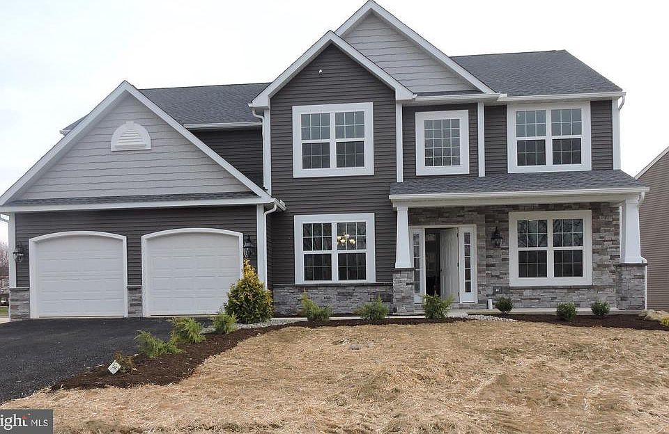 1st image of 410 W Glen Tilt Ave Lot 1