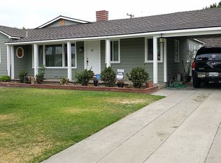 10431 Bellman Ave, Downey, CA 90241