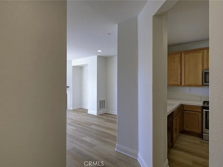 15651 Vista Way #106 — Photo 2