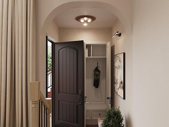 3rd image of 233 Vernon Avenue
