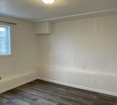 2nd image of 659 Southgate Ave