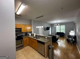 870 Mayson Turner Rd NW UNIT 1432, Atlanta, GA 30314