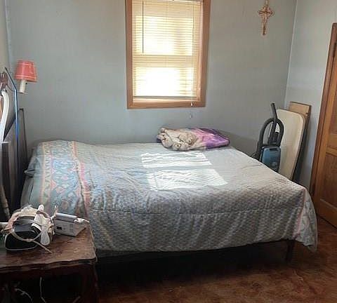 5th image of 216 2nd Street