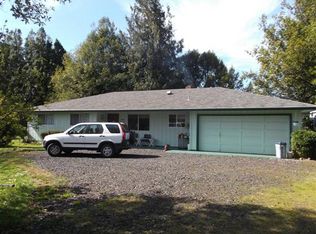 1202 Hermann, Myrtle Point, OR 97458