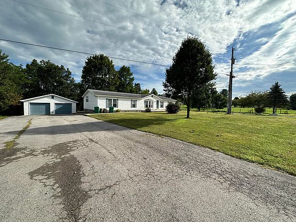2nd image of 135 Kidwell Ln