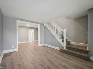 445 Millbank Rd, Upper Darby, PA 19082