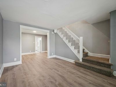 445 Millbank Rd, Upper Darby, PA, 19082