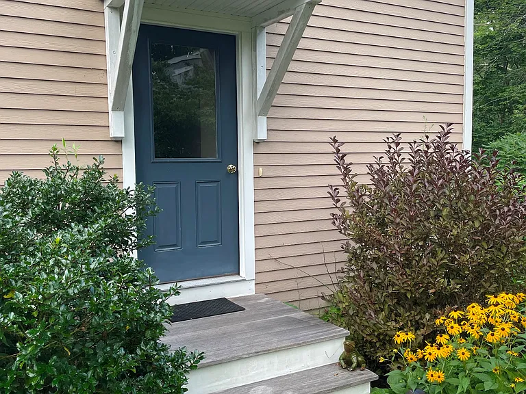 173 Wildes District Rd — Photo 1
