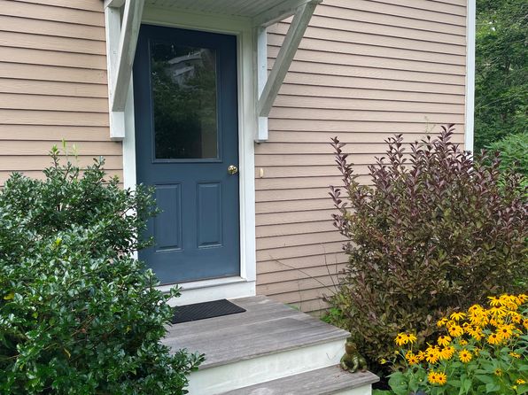 173 Wildes District Rd
