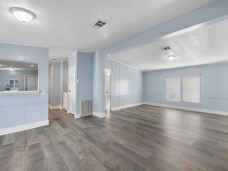 1st image of 19800 SW 180th Ave Lot 222