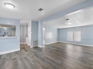 Americana Village Condo, Miami, FL 33187