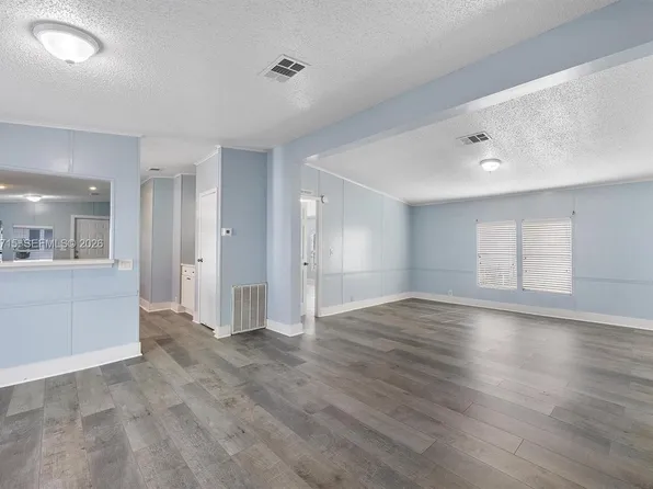 19800 SW 180th Ave Lot 222, Miami, FL 33187