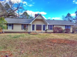 1015 Whit Davis Rd, Athens, GA 30605