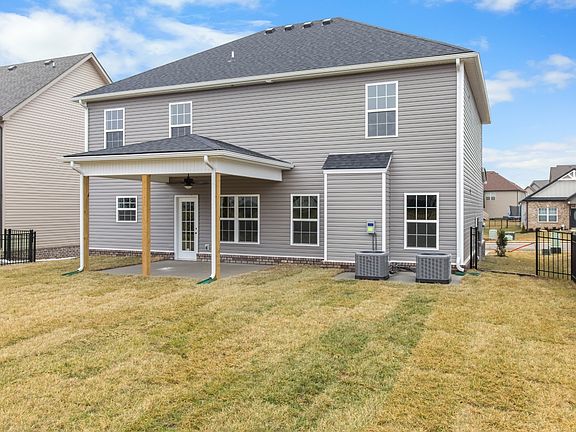5th image of 1482 Citadel Dr Lot 52