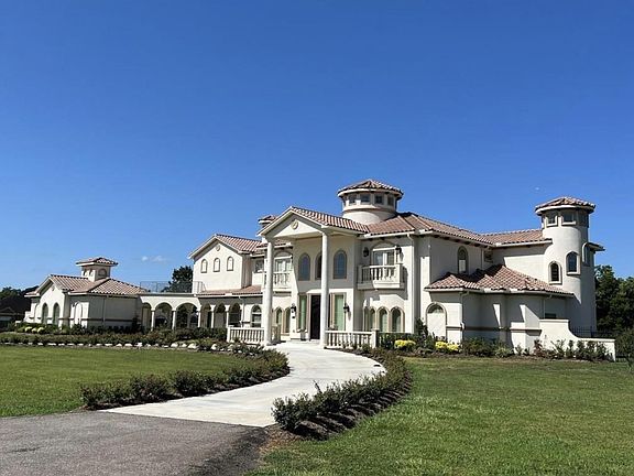4th image of 0 Saddle Dr