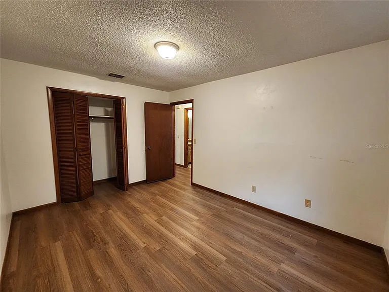 1209 SW 80th Dr — Photo 28