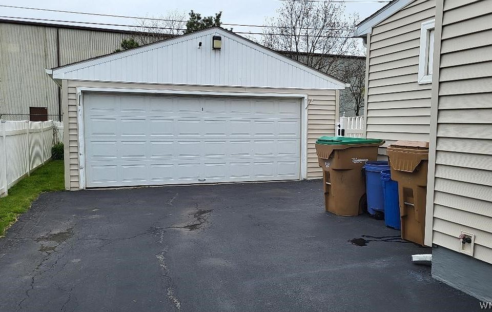 74 Wallace Ave, Cheektowaga, NY 14227 Zillow