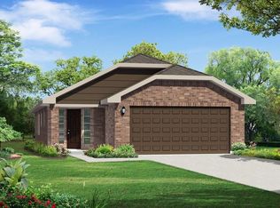 3000 Clinton Ave, Fort Worth, TX 76106