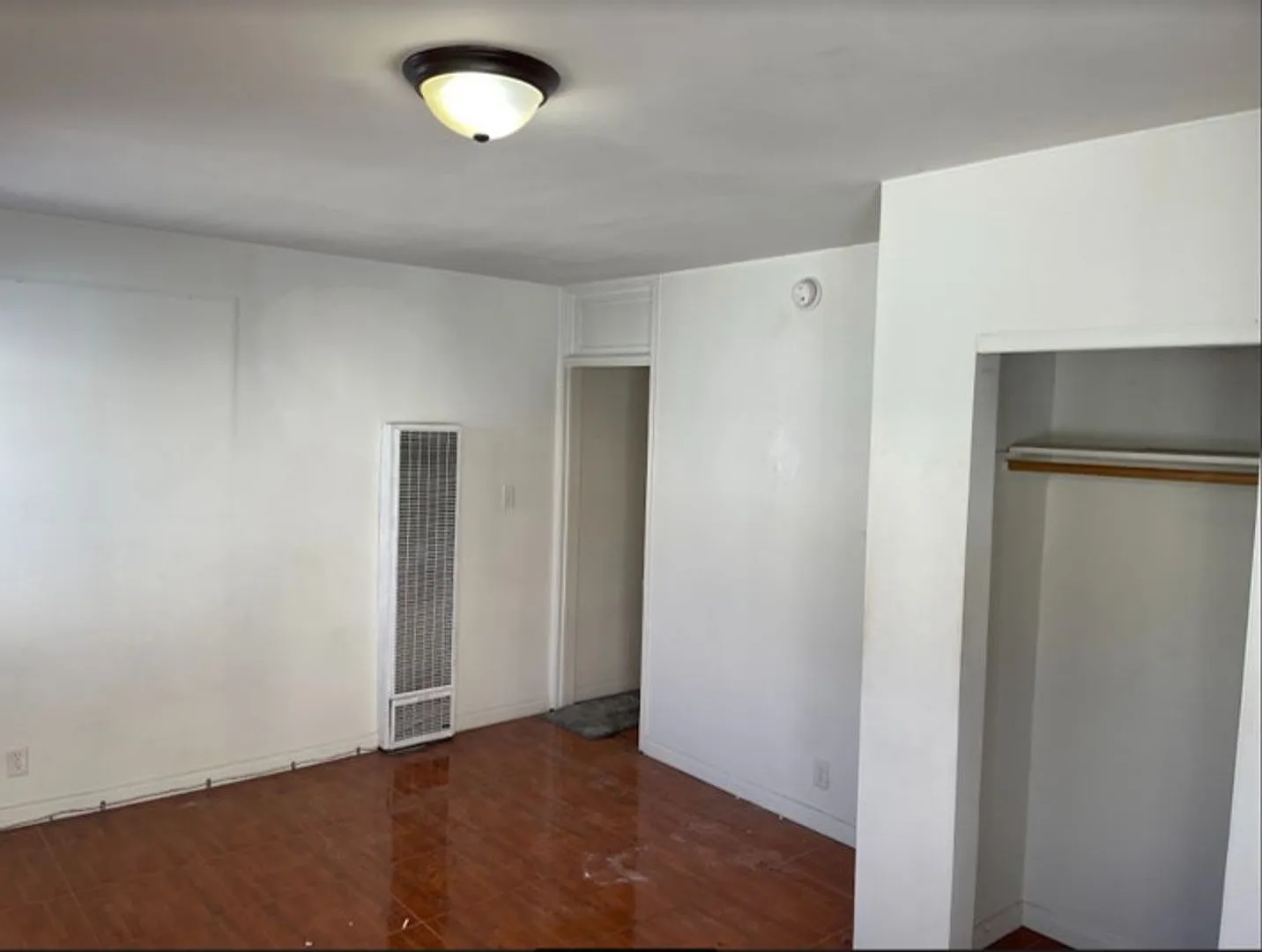 095agr Rcla — Photo 4