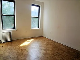 Rented by DSA Realty