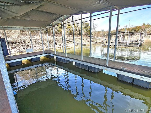 4th image of 92 Lochview Ln