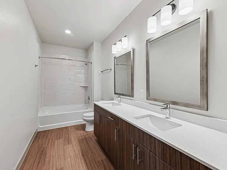 1455 Moonrise Ave #1100 — Photo 19