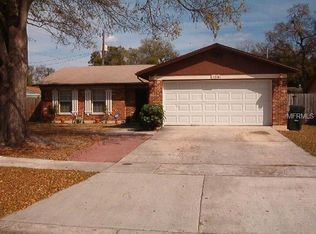 1710 Seneca Ave, Lakeland, FL 33801