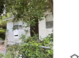 36 NE 60th Ter, Miami, FL 33137