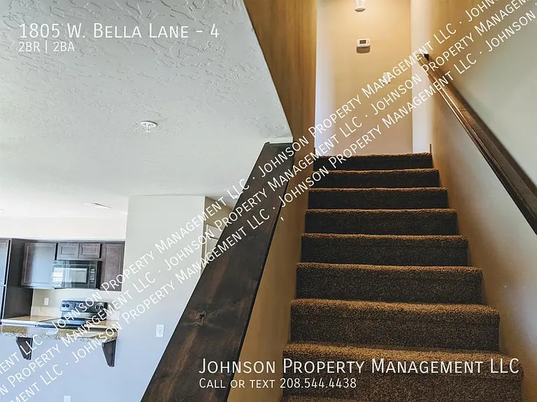 1805 W Bella Ln #4 — Photo 8
