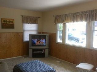 94 Parkside Ave, Lawrenceburg, IN 47025