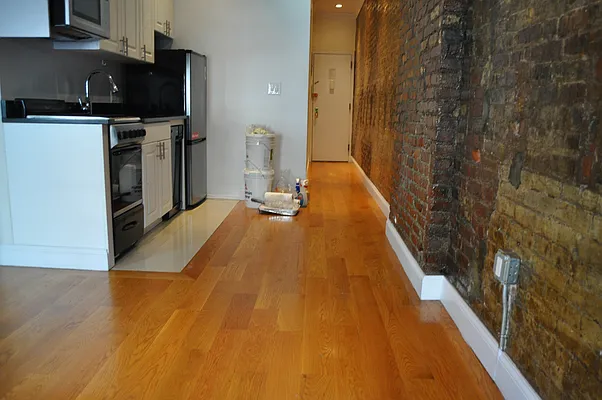 Rented by Sky Management | media 42