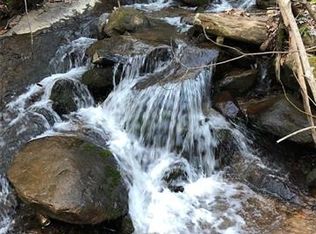 1200 Waites Hollifield Rd, Marion, NC 28752