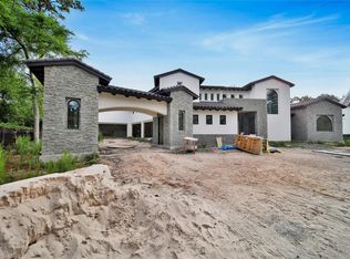 39 Thornblade Cir, Spring, TX 77389