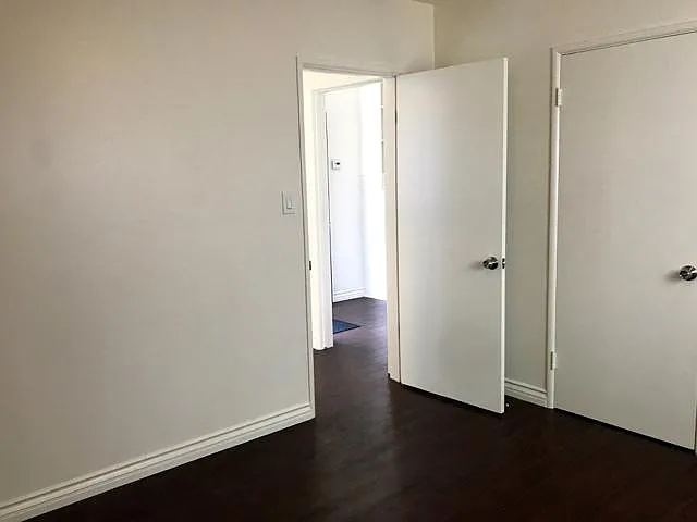 7515 McConnell Ave — Photo 11