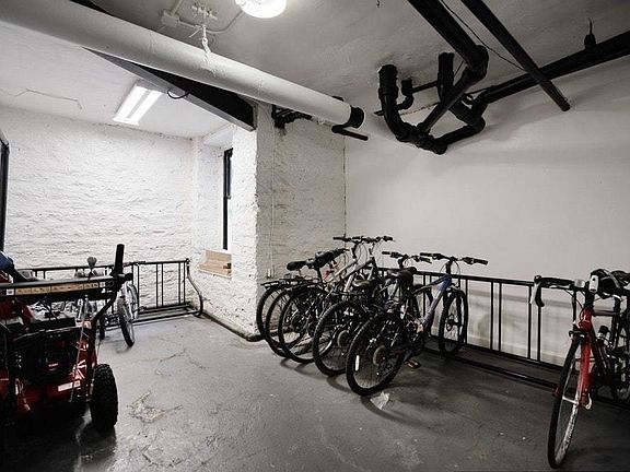 5th image of 840 W End Ave APT 3E