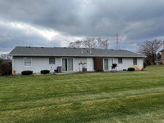 2nd image of 1308/1312 County Road 6 E