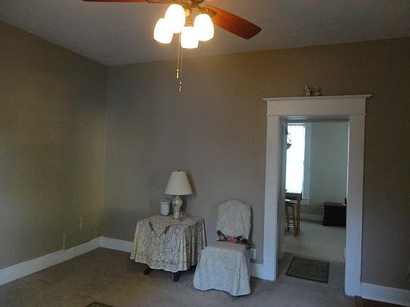 4th image of 418 N Darlington St