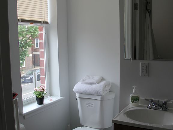 5th image of 3607 Spring Garden St APT 2