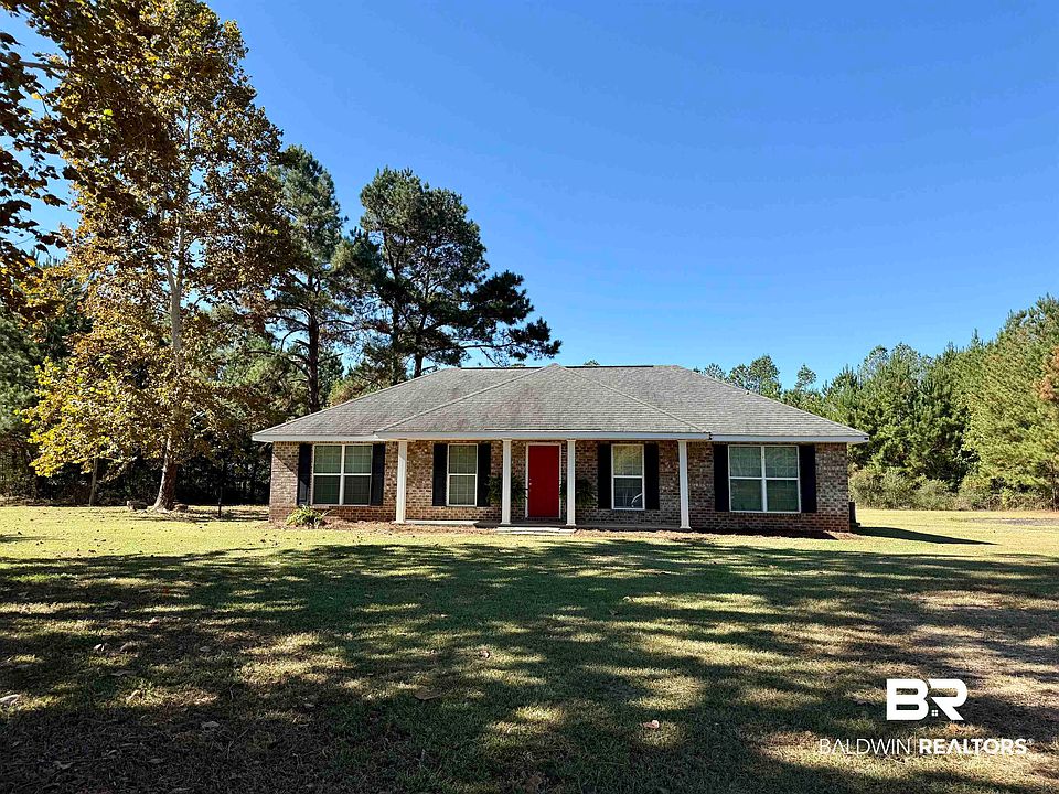 1st image of 125 Bethea Rd