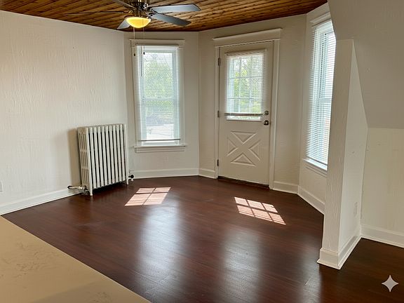 5th image of 7635 W Foster Ave #2