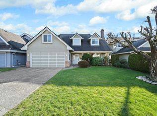 9780 Dayton Ave, Richmond, BC V6Y3E8